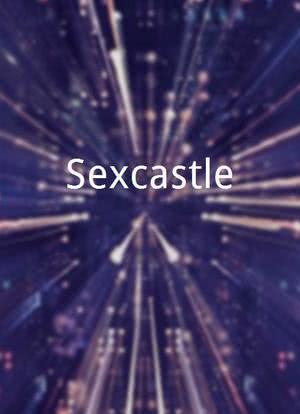 Sexcastle海报封面图