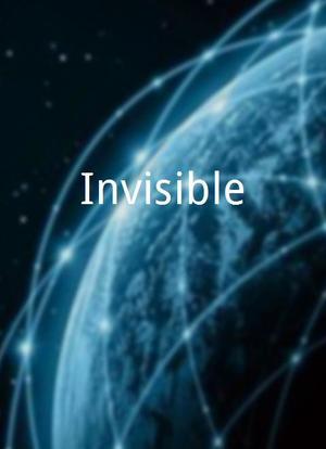 Invisible海报封面图