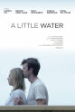 Molly Montgomery A Little Water