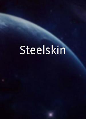 Steelskin海报封面图