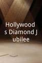 盖儿 桑德加德 Hollywood's Diamond Jubilee