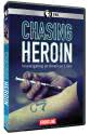 Martin Smith 追踪海洛因