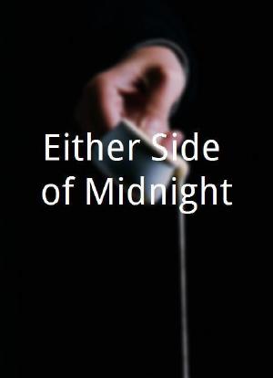 Either Side of Midnight海报封面图