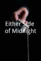 罗纳德·格特曼 Either Side of Midnight