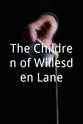 李 阿米尔-科恩 The Children of Willesden Lane