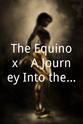 Mark Thomas McGee The Equinox... A Journey Into the Supernatural