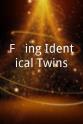 杨伯文 F***ing Identical Twins