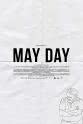 Tom Adjibi May Day