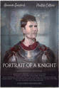 A.J. Murtagh Portrait of a Knight