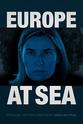 Jens Stoltenberg Europe at sea
