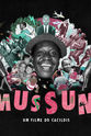 Mussunzinho Mussum, Um filme do Cacildis