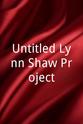苏珊娜·格兰特 Untitled Lynn Shaw Project