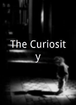The Curiosity海报封面图