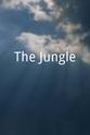 安娜·沃特豪斯 The Jungle
