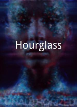 Hourglass海报封面图