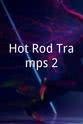 Roxy Jezel Hot Rod Tramps 2