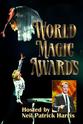 Kyle Eschen The 2008 World Magic Awards