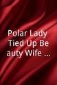 波多野结衣 Polar Lady Tied Up Beauty Wife Sono Six