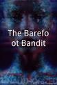 达斯汀·兰斯·布莱克 The Barefoot Bandit
