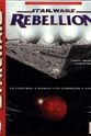 Peggy Roberts-Hope Star Wars: Rebellion
