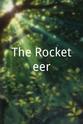 马特·斯派克 The Rocketeer