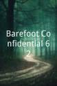 詹迪·林 Barefoot Confidential 62