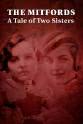 Unity Mitford A Tale of Two Sisters: The Mitfords