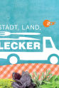 Nelson Müller Stadt, Land, Lecker Season 3