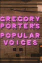 Gil Scott-Heron Popular Voices at the BBC