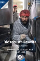 理查德·胡贝尔 die-robuste-roswita