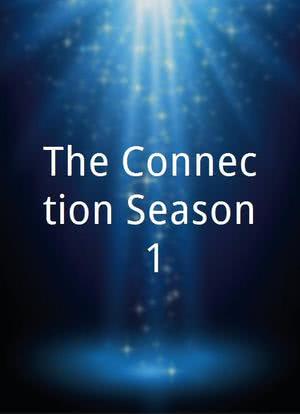 The Connection Season 1海报封面图
