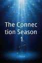 马特·查曼 The Connection Season 1