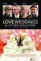 Ava Gaudet 爱情，婚礼和其它灾难