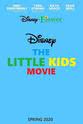 弗兰·布里尔 The Little Kids: Movie