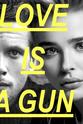 艾米莉亚·克拉克 Love Is a Gun