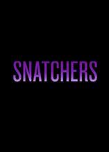Snatchers