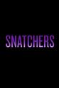Scott Shannon Snatchers