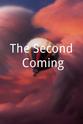 约翰·尼文 The Second Coming