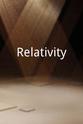 桑迪·克利曼 Relativity