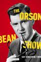埃德·沙利文 The Orson Bean Show