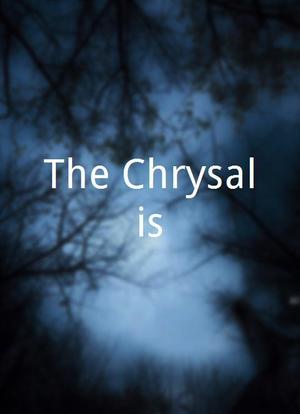 The Chrysalis海报封面图