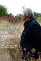 Thomas L. Piper Five Seasons: The Gardens of Piet Oudolf