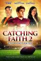 盖瑞特·韦斯顿 Catching Faith 2