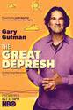 Harry Nilsson Gary Gulman: The Great Depresh