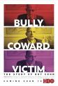苏珊·布朗 Bully. Coward. Victim. The Story of Roy Cohn