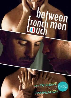 French Touch: Between Men海报封面图