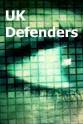 哈里·赫普 Defenders UK Season 1