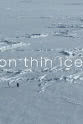 Petter Nyquist Frozen Planet: On Thin Ice