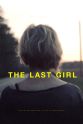 Stacey Alysson The Last Girl
