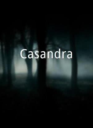 Casandra海报封面图